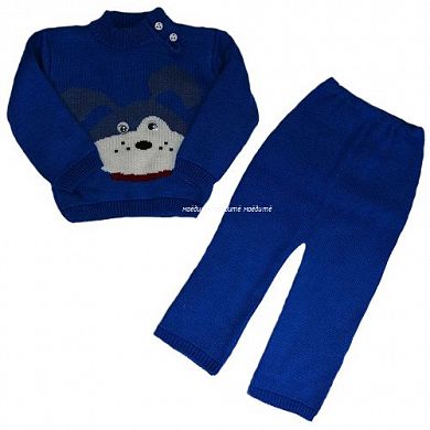 "�����" ������ "�����" �� 2-� ��������� ������ "�����" � �������