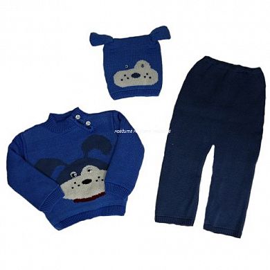 "�����" ������ "�����" �� 3-� ��������� ����� "�����" � �������