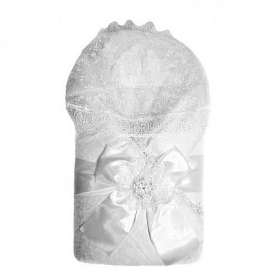 "�����" �������� �������� �� ������� ����� �130�-2� (����) "�������" � �������