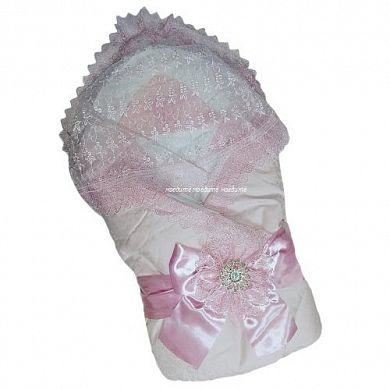 "�����" �������� �������� �� ������� ������� ��� �130�-2� (����) "�������" � �������