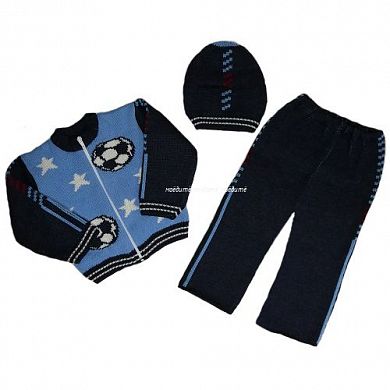 "�����" ������ �� 3-� ��������� "�����" ������� "�����" � �������