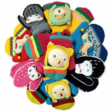 ������� ������� ������� � 3D ����������� � �������