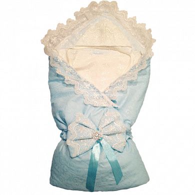 "�����" �������� �� ������� �� 6 ��������� ������� ��� 121 (����) "�������" � �������