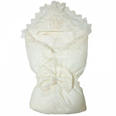 "�����" �������� �� ������� �� 6 ��������� �������  ��� 121 (����) "�������" � �������