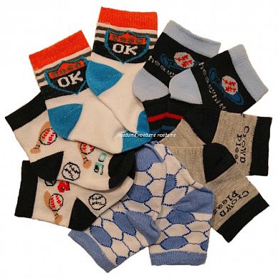 ������� ������� "����" �� �������� ������� � �������