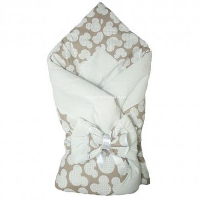 "�����" ������ �� ��������� ����� "�����������" �136-2� �����-�����  "�������" � �������