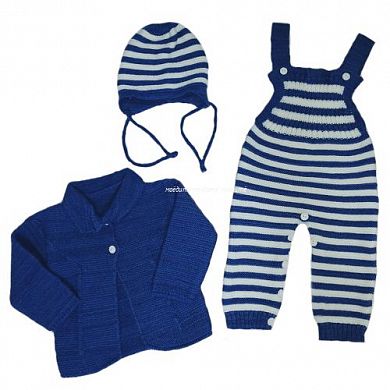 "�����" ������ �� 3-� ��������� "������" ����� "�����" � �������