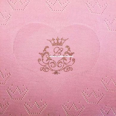 "�����" ���� ������� �� ��������� "������" ������� "���������" � �������