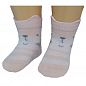RuSocks ����� ������� �� ������� �-31359