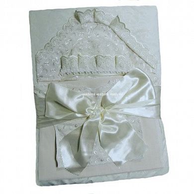 "�����" �������� �� ������� �� 14 ��������� ������� 140��-2� (����) "�������" � �������