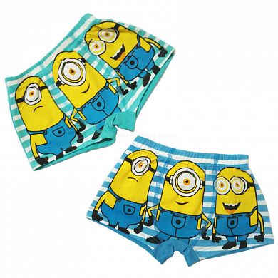 �����-������� �� ��������� "�������" � �������