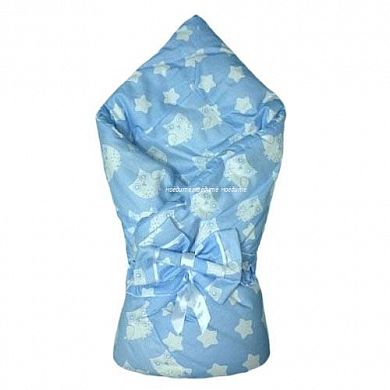 "�����" ������ �� ��������� ������� "�����������" �136-2� �����-����� "�������" � �������