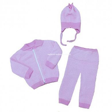 "�����" ������ �� 3-� ��������� � �������� "�����" �����-������� "�����" � �������