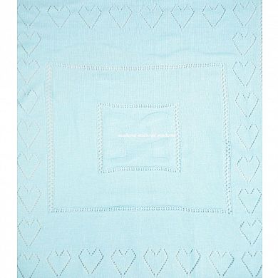 "�����" ���� ������� �� ��������� "�����" ������� "���������" � �������