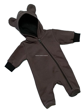 "�����" ���������� � ������ ������� ��160 "��������" � �������