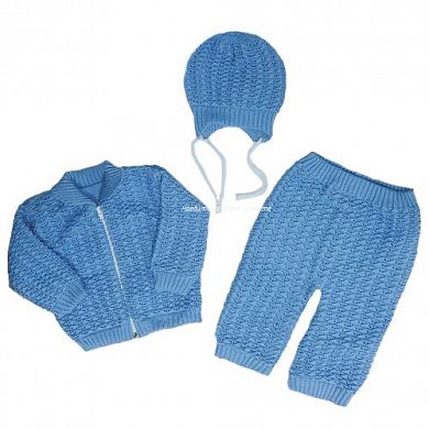 "�����" ������ �� 3-� ��������� ������� ���� "���" ������� "�����" � �������