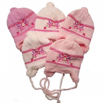 ����� ������� ������ ������ �12 � �������