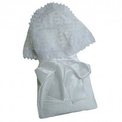 "�����" �������� �� ������� � ������� �� 6 ��������� ����� �119 (����) "�������" � �������