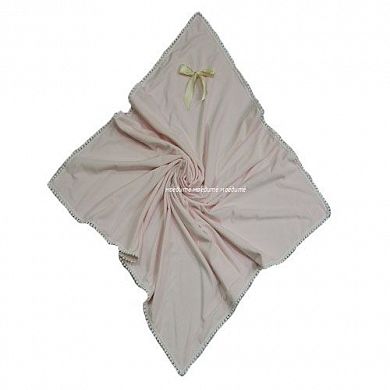 "�����" ����-��������� "��������" ������� �051�-1� "�������" � �������