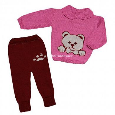 "�����" ������ �� ������� �� 2-� ��������� "�����" ������ "�����" � �������