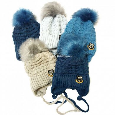 ����� ������ �� ��������� ������ �2 � �������