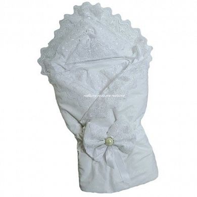 "�����" �������� �� ������� �� 6 ��������� ����� ��� 121-2� (����) "�������" � �������