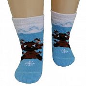 �������� ����� ������� ������ �������� "����� ���" 3�11