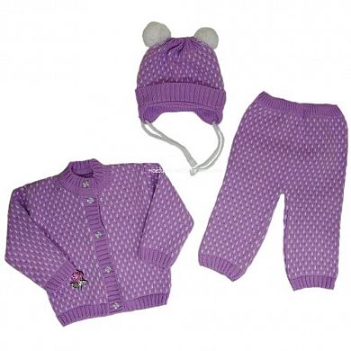 "�����" ������ �� 3-� ��������� �� ������� "������" ��������� "�����" � �������