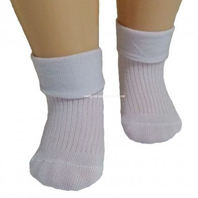 RuSocks ����� ������� ���������� � ��������� ����� �-107 � �������