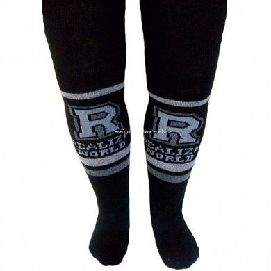 BFL �������� ������� � �������� �� ��������� ������ � �������