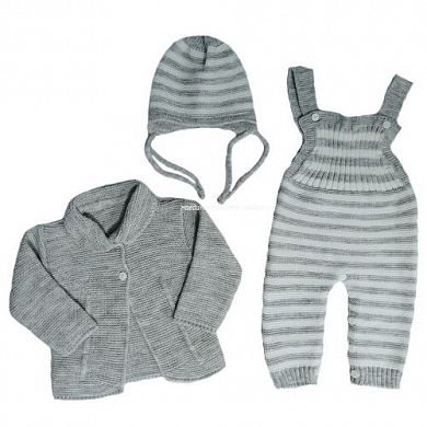 "�����" ������ �� 3-� ��������� "������" ����� "�����" � �������