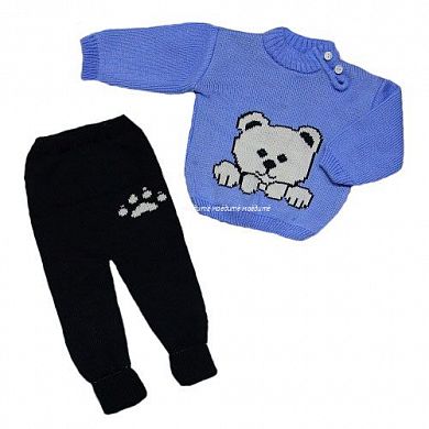 "�����" ������ �� 2-� ��������� �� �������� "�����" ������� "�����" � �������