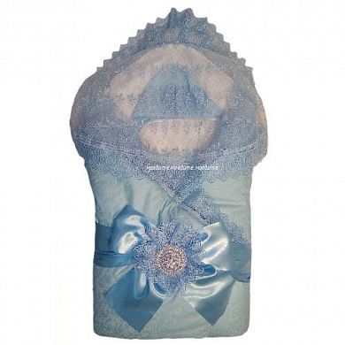 "�����" �������� �������� �� ������� 5 ��������� ������� �130�-2� (�����-�����) "�������" � �������