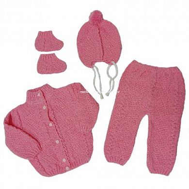 "�����" ������ �� 4-� ��������� "����" ������� "�����" � �������