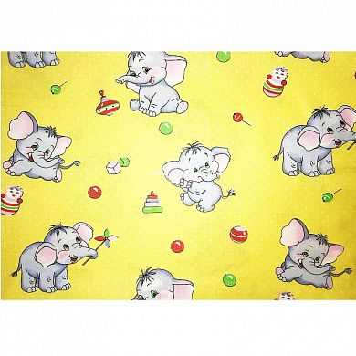 "�����" �������� ����������� ����� ���� ��� "������" ���7 ����� � �������