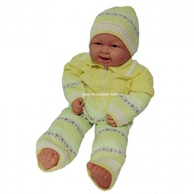 "�����" ������ �� �������� "�������" �� 3-� ��������� ����� "�����" � �������