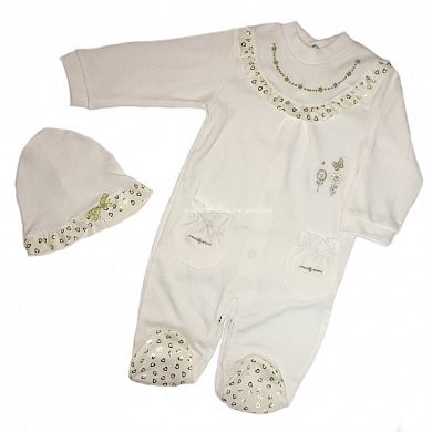 "�����" �������� ���������� + ������ �� ������� �352 �������� "�������" � �������