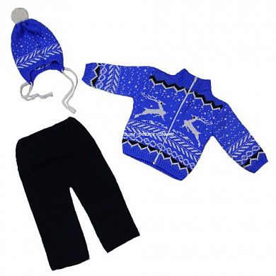 "�����" ������ �� 3-� ��������� "�����" ����� "�����" � �������