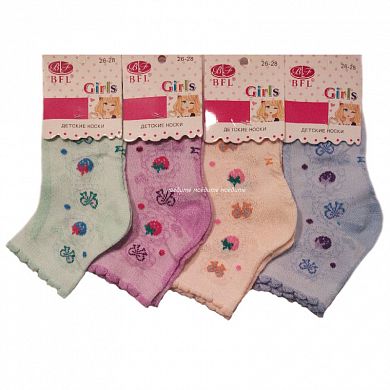 BFL ����� ������� ������� �� ������� � �������