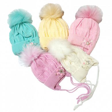 ����� ������ �� ������� ������ �2 � �������