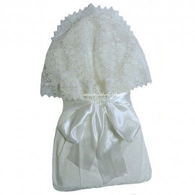 "�����" �������� �� ������� � ������� �� 6 ��������� ������� �119-2� (�����-�����) "�������" � �������