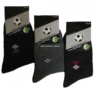 ����� ������������ ����� ������ �����   � �������