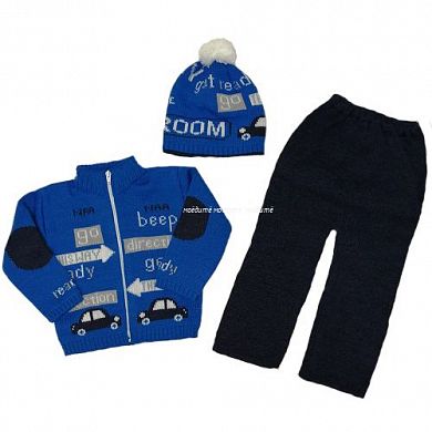 "�����" ������ "�������" �� 3-� ��������� ����� "�����" � �������