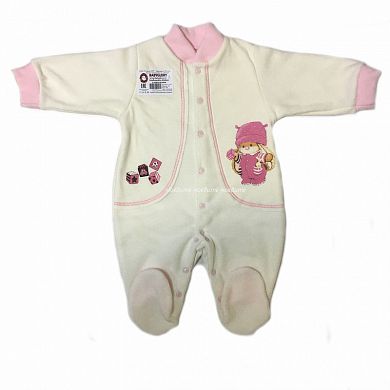 ������ ���������� �� ����� ������� �-011 � �������