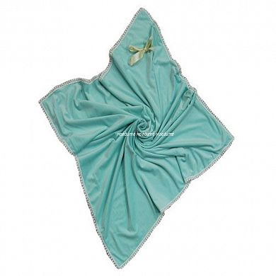 "�����" ����-��������� "��������" ���� �051�-1� "�������" � �������