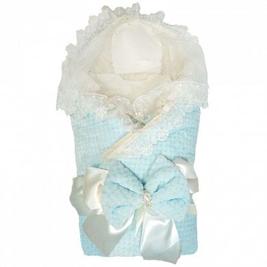 "�����" �������� �� ������� "�����" �� 7 ��������� ������� ��� �129-2� (�����-�����) "�������" � �������