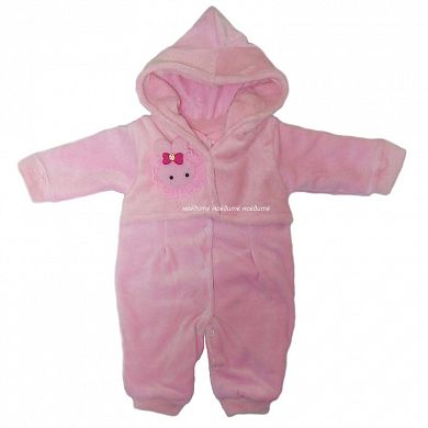 "�����" ���������� ����� �� ������� ��������� �575 ������� "�������" � �������