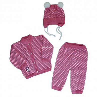 "�����" ������ �� 3-� ��������� �� ������� "������" �����-������� "�����" � �������