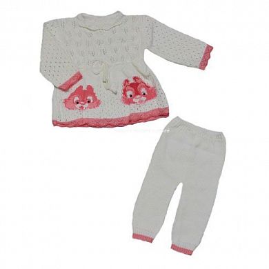 "�����" ������ �� 2-� ��������� "��������" ����� "�����" � �������