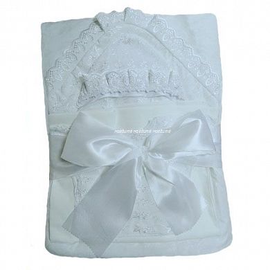 "�����" �������� �� ������� �� 14 ��������� ����� 140��-2� (����) "�������" � �������